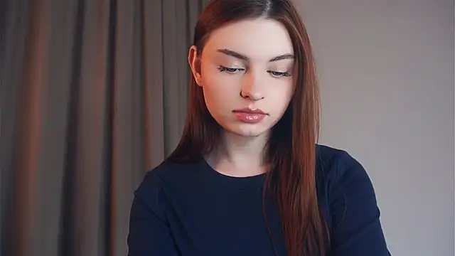 OneidaReiser online show from April 18, 2026, 10:21 pm