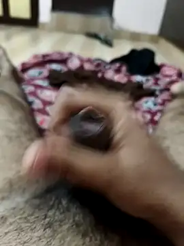 bableshwar online show from April 8, 2026, 11:22 am