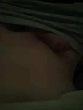 JovialTalent763 online show from April 26, 2026, 10:29 pm