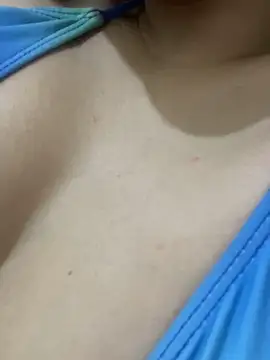 Saricol sexy1 squirt online show from April 19, 2026, 5:14 pm