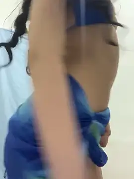 Saricol sexy1 squirt online show from April 16, 2026, 3:57 pm