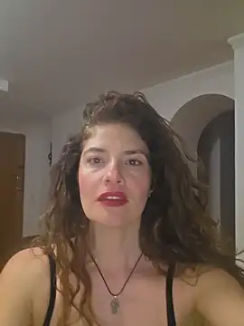 Snapshot of CelineBoyer_ chatting on May 12, 2026, 11:44 pm CelineBoyer online show from May 12, 2026, 11:44 pm