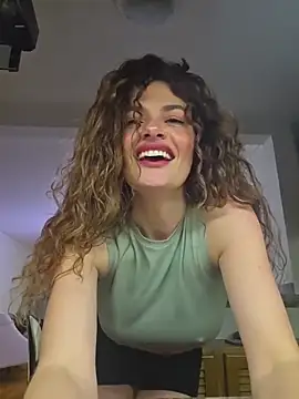 Snapshot of CelineBoyer_ chatting on July 19, 2026, 11:34 pm CelineBoyer online show from July 19, 2026, 11:34 pm