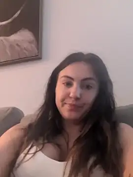 alwayswettt online show from May 25, 2026, 1:32 pm