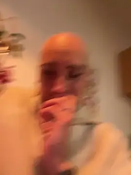 zensorial online show from April 26, 2026, 10:40 pm