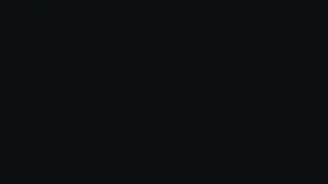 Snapshot of fengxicolombia chatting on April 15, 2026, 4:11 pm fengxicolombia online show from April 15, 2026, 4:11 pm