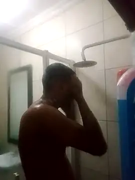 JJM29 online show from April 15, 2026, 9:26 pm