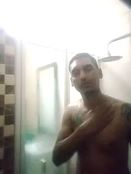 JJM29 online show from April 21, 2026, 9:10 pm