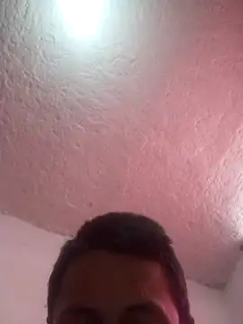 Snapshot of eroos_twink chatting on March 16, 2025, 8:10 pm eroos twink online show from March 16, 2025, 8:10 pm