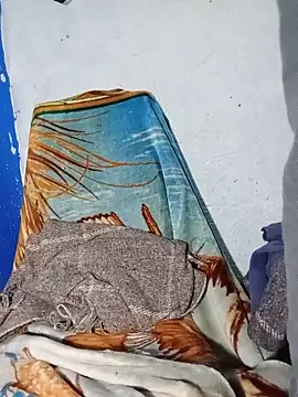 eroos twink online show from December 15, 2025, 8:20 am