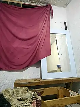 Snapshot of eroos_twink chatting on September 12, 2025, 6:13 am eroos twink online show from September 12, 2025, 6:13 am