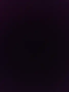 Snapshot of eroos_twink chatting on March 8, 2025, 2:30 pm eroos twink online show from March 8, 2025, 2:30 pm