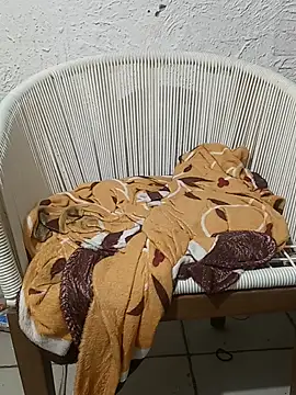 Snapshot of eroos_twink chatting on March 11, 2025, 10:29 am eroos twink online show from March 11, 2025, 10:29 am