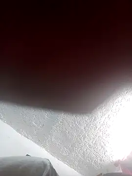 Snapshot of eroos_twink chatting on March 17, 2025, 4:54 pm eroos twink online show from March 17, 2025, 4:54 pm