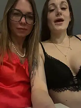 Cass wild online show from April 4, 2026, 4:30 am