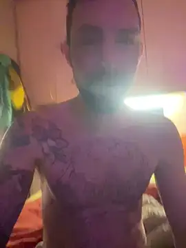 tubeton online show from April 4, 2026, 4:08 am