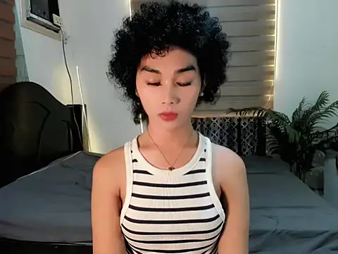 kendra cake69 online show from June 20, 2026, 1:49 pm