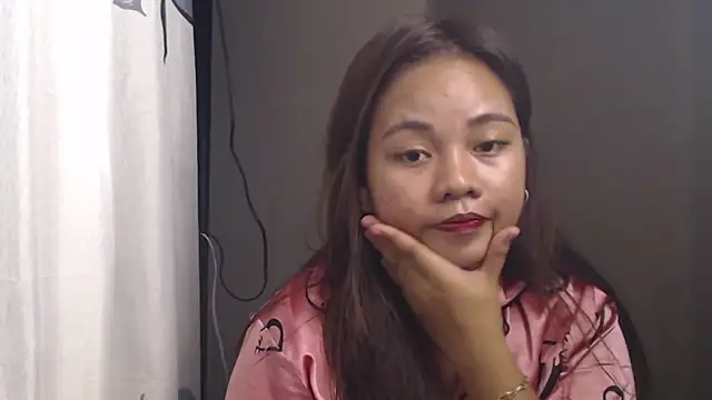 Snapshot of asianmiya08 chatting on June 20, 2026, 5:18 pm asianmiya08 online show from June 20, 2026, 5:18 pm