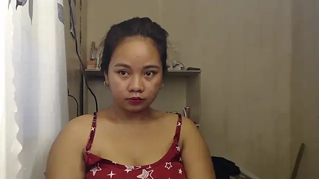 Snapshot of asianmiya08 chatting on June 30, 2026, 10:32 pm asianmiya08 online show from June 30, 2026, 10:32 pm