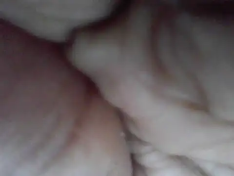 Thuliswa19 online show from April 5, 2026, 11:50 am