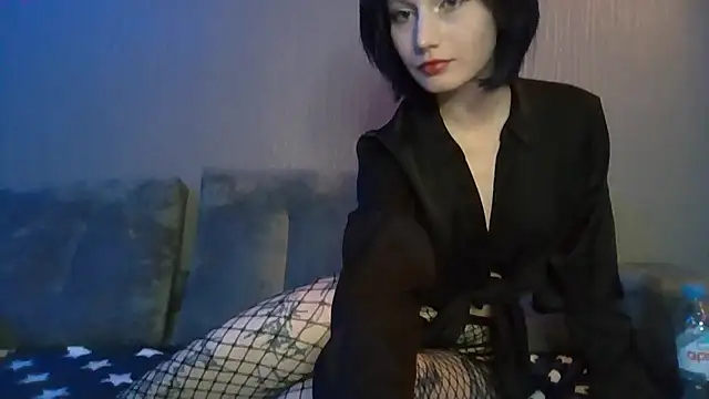 Alechka online show from April 9, 2026, 3:18 pm