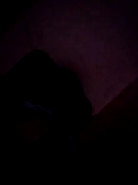 Kajal-Sharma00 online show from April 17, 2026, 5:16 pm