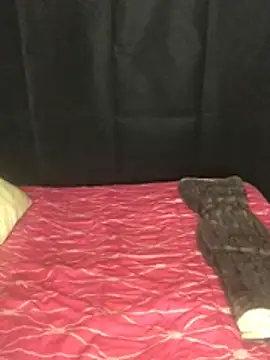 BabyyCakessX online show from May 30, 2026, 8:31 am