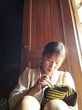 Yo-must online show from April 13, 2026, 2:48 am