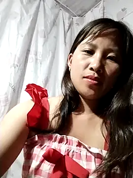 Snapshot of Yo-must chatting on June 6, 2026, 4:56 pm Yo-must online show from June 6, 2026, 4:56 pm
