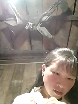 Yo-must online show from April 4, 2026, 10:55 am