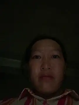 Snapshot of candy-beo chatting on May 9, 2026, 1:42 am candy-beo online show from May 9, 2026, 1:42 am