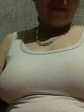 candy-beo online show from April 16, 2026, 1:01 pm