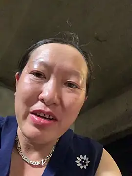 candy-beo online show from April 15, 2026, 5:24 am