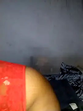 Snapshot of WildAssJasmine27 chatting on May 15, 2026, 9:02 pm WildAssJasmine27 online show from May 15, 2026, 9:02 pm