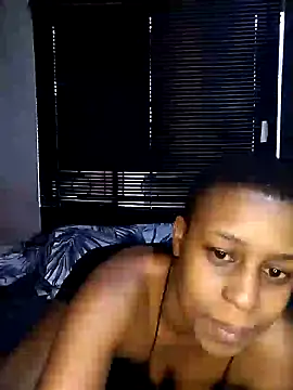 Snapshot of WildAssJasmine27 chatting on June 18, 2026, 2:11 pm WildAssJasmine27 online show from June 18, 2026, 2:11 pm