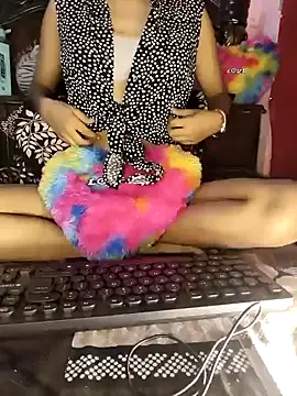 Anamika love1 online show from April 20, 2026, 4:08 pm