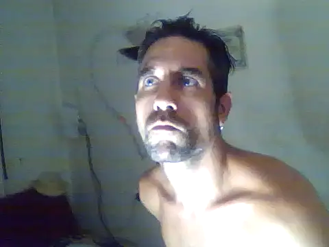Snapshot of Morenazoojazos38 chatting on August 10, 2026, 1:23 am Morenazoojazos38 online show from August 10, 2026, 1:23 am