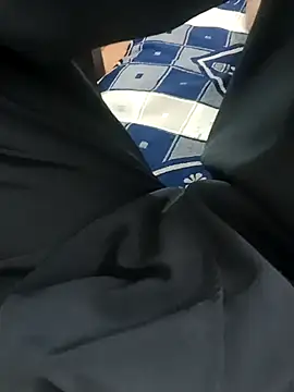 minkzz0 online show from April 14, 2026, 2:00 pm