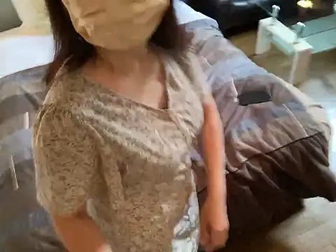 lemonade madame online show from April 10, 2026, 1:34 am