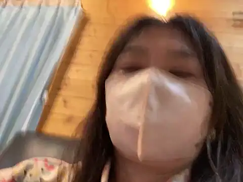 lemonade madame online show from April 18, 2026, 12:35 am