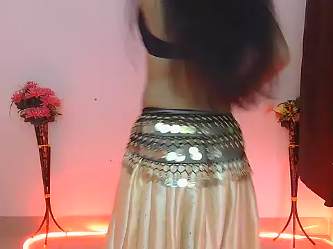 sweet rashi online show from June 2, 2026, 3:17 am