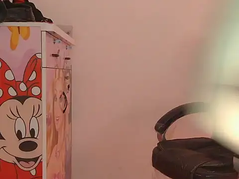 sweet rashi online show from April 14, 2026, 5:34 am