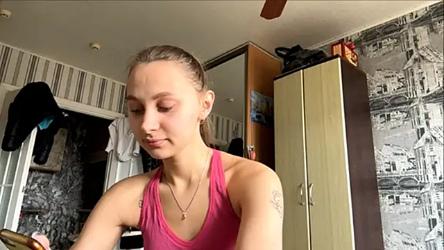 AiConzemius online show from April 13, 2026, 8:07 am