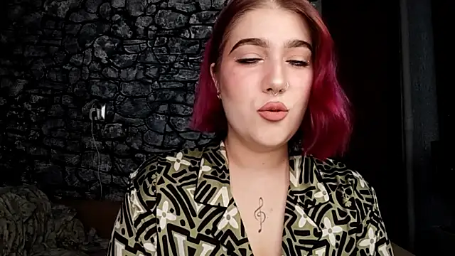 E thie online show from April 5, 2026, 1:18 pm