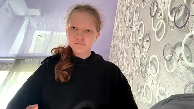 Snapshot of BirgitKamal chatting on July 18, 2026, 2:14 pm BirgitKamal online show from July 18, 2026, 2:14 pm