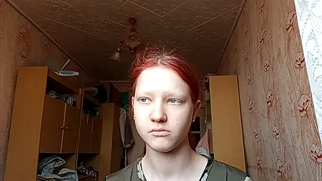 BirgitKamal online show from April 6, 2026, 10:05 am