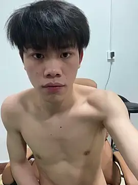 wxh8866 online show from April 9, 2026, 6:19 am