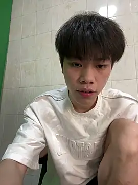 wxh8866 online show from April 18, 2026, 3:31 am