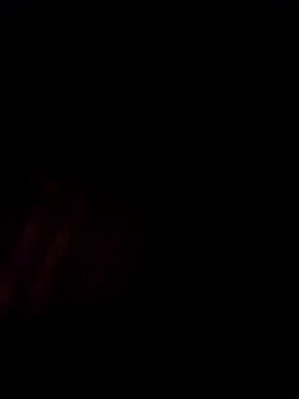 mecaloco online show from April 11, 2026, 5:26 am