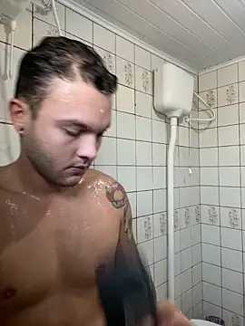 FernandoFloripa11 online show from April 17, 2026, 2:09 pm